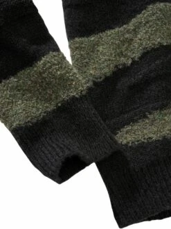 Tektonischer Pullover 13 Tektonischer Pullover -Kleidung Verkauf EC23 7672 DI