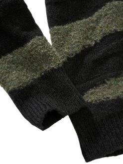 Tektonischer Pullover 19 Tektonischer Pullover -Kleidung Verkauf EC23 7672 DJ 1