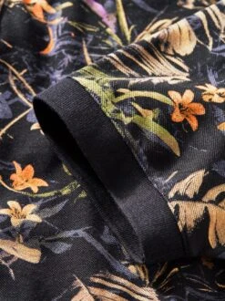 Hawaii-bei-Nacht-Polo -Kleidung Verkauf EC23 7673 DI 1