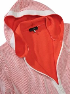 Strickjacke Cimars -Kleidung Verkauf EC23 7677 DG