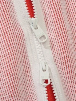 Strickjacke Cimars -Kleidung Verkauf EC23 7677 DI 1