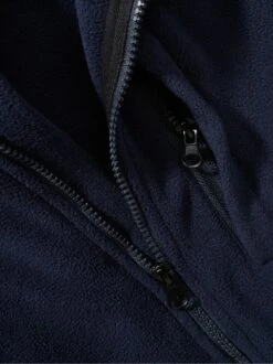 Unerschrockene Fleecejacke -Kleidung Verkauf EC23 7680 DH