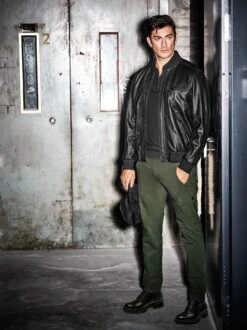 Ragazzi-Polo 16 Ragazzi-Polo -Kleidung Verkauf EC23 7684 DF 1