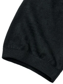 Ragazzi-Polo 13 Ragazzi-Polo -Kleidung Verkauf EC23 7684 DH