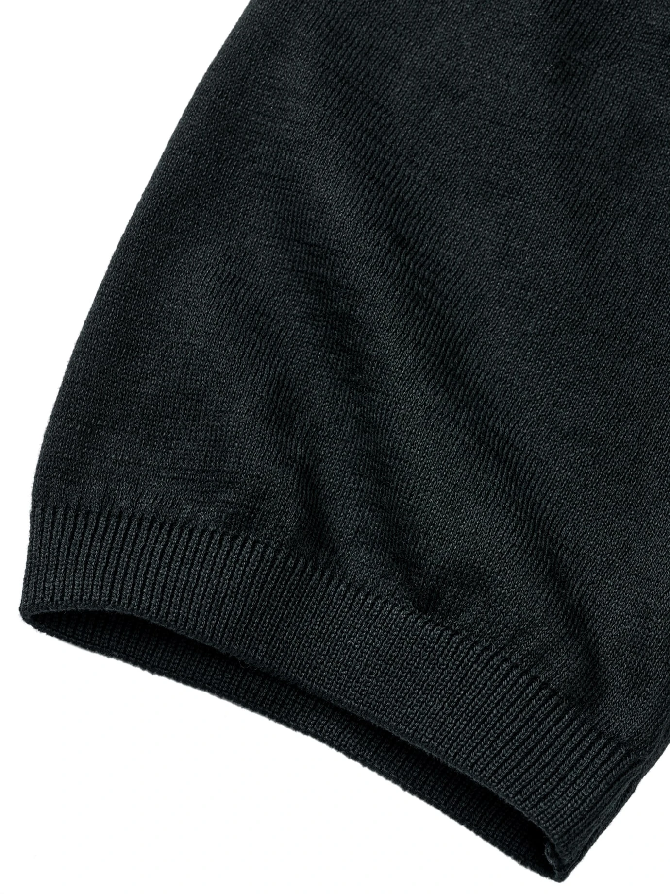 Ragazzi-Polo 4 Ragazzi-Polo – Bild 4