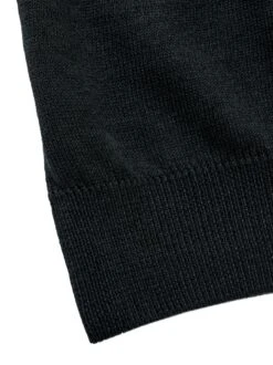 Ragazzi-Polo 14 Ragazzi-Polo -Kleidung Verkauf EC23 7684 DI