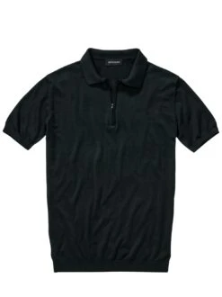 Ragazzi-Polo 15 Ragazzi-Polo -Kleidung Verkauf EC23 7684 FA 1