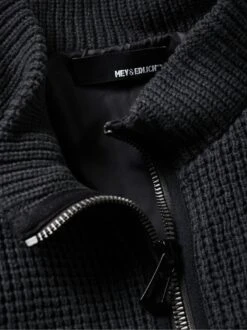 Mal-eben-Jacke -Kleidung Verkauf EC23 7694 DG