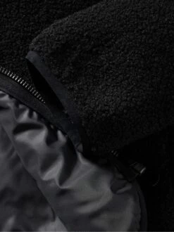 Mal-eben-Jacke -Kleidung Verkauf EC23 7694 DH