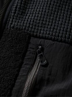 Mal-eben-Jacke -Kleidung Verkauf EC23 7694 DI