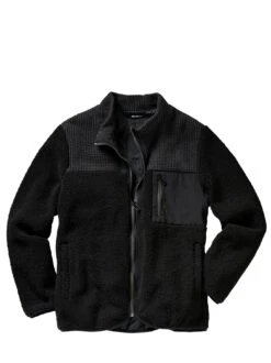 Mal-eben-Jacke -Kleidung Verkauf EC23 7694 FA