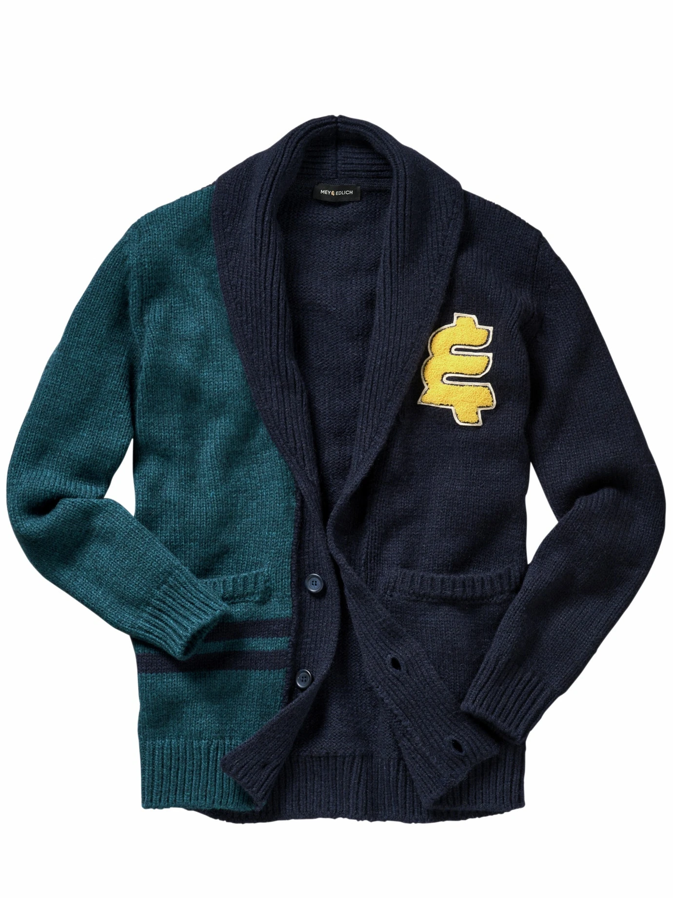 M&E-Collegecardigan 1 M&E-Collegecardigan