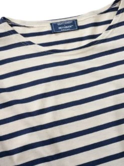 Bretagne-Shirt X M&E -Kleidung Verkauf EC23 7701 DG 1