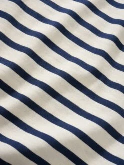 Bretagne-Shirt X M&E -Kleidung Verkauf EC23 7701 DH