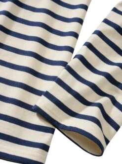 Bretagne-Shirt X M&E -Kleidung Verkauf EC23 7701 DI 1