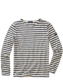 Bretagne-Shirt X M&E -Kleidung Verkauf EC23 7701 FA 1