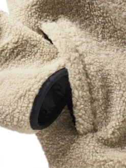 Mal-eben-Jacke -Kleidung Verkauf EC23 7704 DH