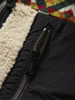 Mal-eben-Jacke -Kleidung Verkauf EC23 7704 DI