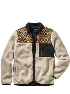 Mal-eben-Jacke -Kleidung Verkauf EC23 7704 FA 1