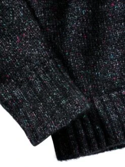 Blitzlicht-Pullover -Kleidung Verkauf EC23 7709 DH 1