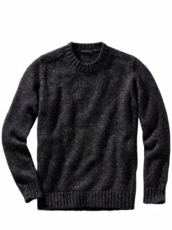 Blitzlicht-Pullover -Kleidung Verkauf EC23 7709 FA 1