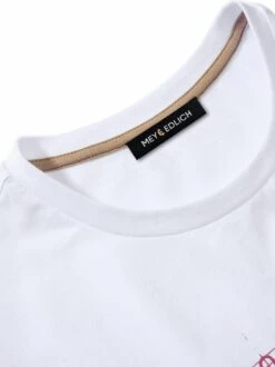 Willensstärke-Shirt -Kleidung Verkauf EC23 7717 DG 1