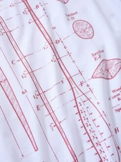 Willensstärke-Shirt -Kleidung Verkauf EC23 7717 DH 1