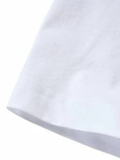 Willensstärke-Shirt -Kleidung Verkauf EC23 7717 DI 1