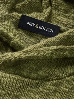 Chill-out-Hoodie 13 Chill-out-Hoodie -Kleidung Verkauf EC23 7720 DG 1