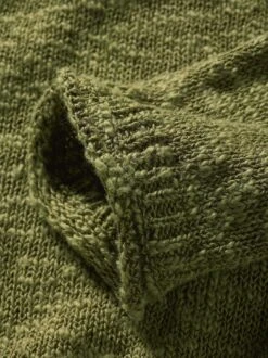 Chill-out-Hoodie 10 Chill-out-Hoodie -Kleidung Verkauf EC23 7720 DH