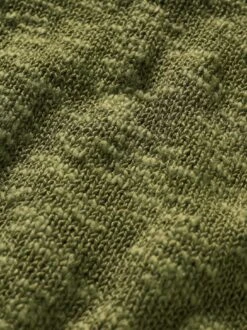 Chill-out-Hoodie 11 Chill-out-Hoodie -Kleidung Verkauf EC23 7720 DI