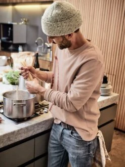 Shibori-Sweatshirt 19 Shibori-Sweatshirt -Kleidung Verkauf EC23 7728 DE 1