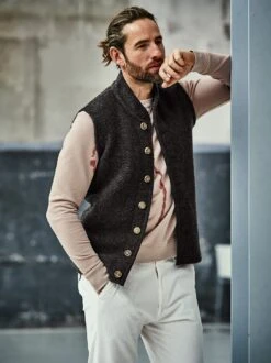 Shibori-Sweatshirt 14 Shibori-Sweatshirt -Kleidung Verkauf EC23 7728 DF