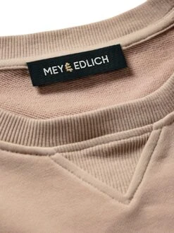 Shibori-Sweatshirt 21 Shibori-Sweatshirt -Kleidung Verkauf EC23 7728 DG 1