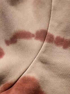 Shibori-Sweatshirt 16 Shibori-Sweatshirt -Kleidung Verkauf EC23 7728 DH