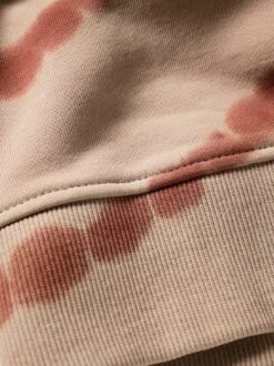 Shibori-Sweatshirt 23 Shibori-Sweatshirt -Kleidung Verkauf EC23 7728 DI 1