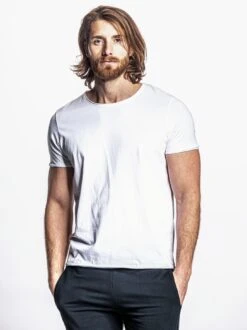 Open End Shirt 27 Open End Shirt -Kleidung Verkauf EC23 7729 DF