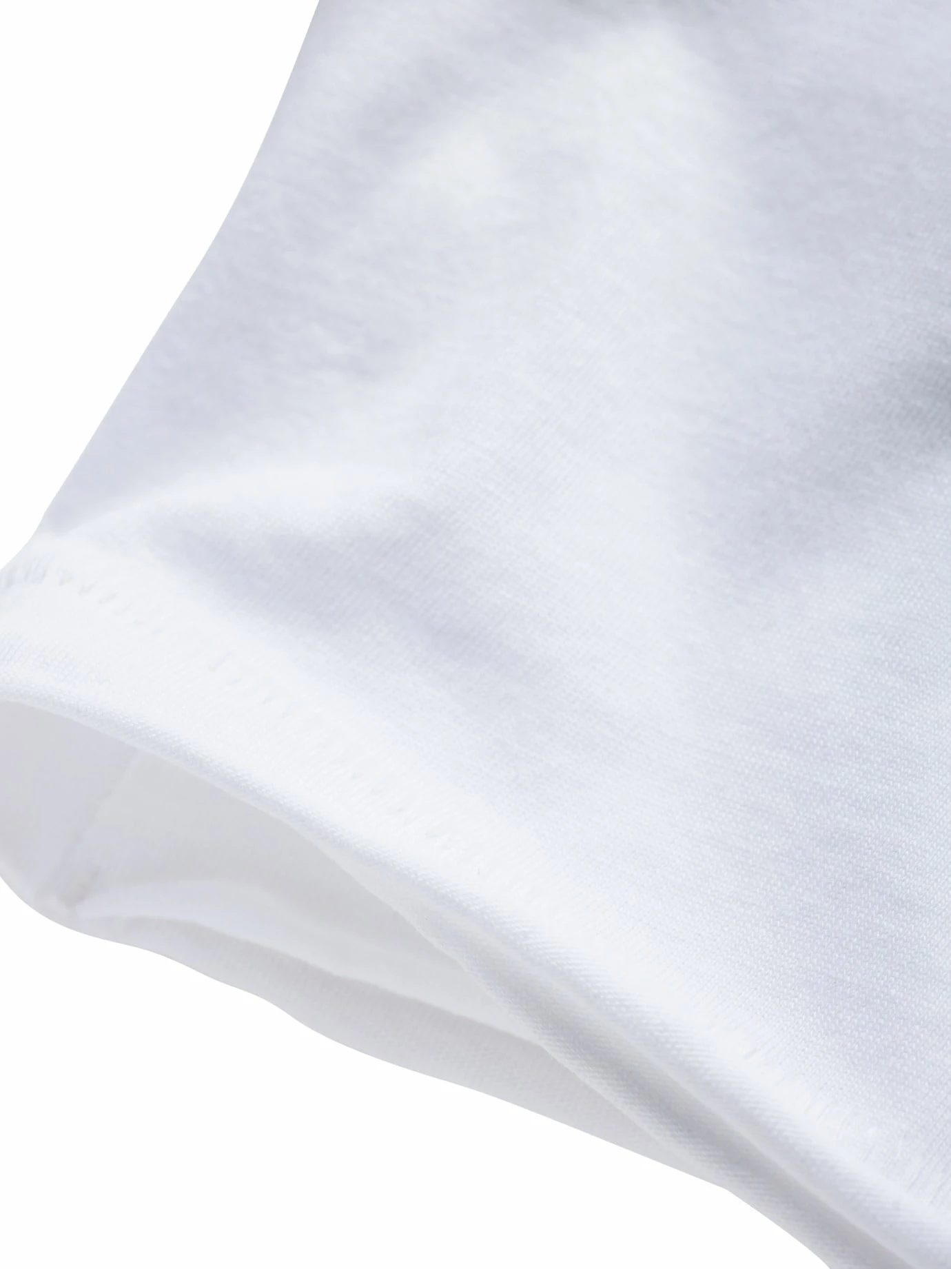 Open End Shirt 11 Open End Shirt – Bild 11