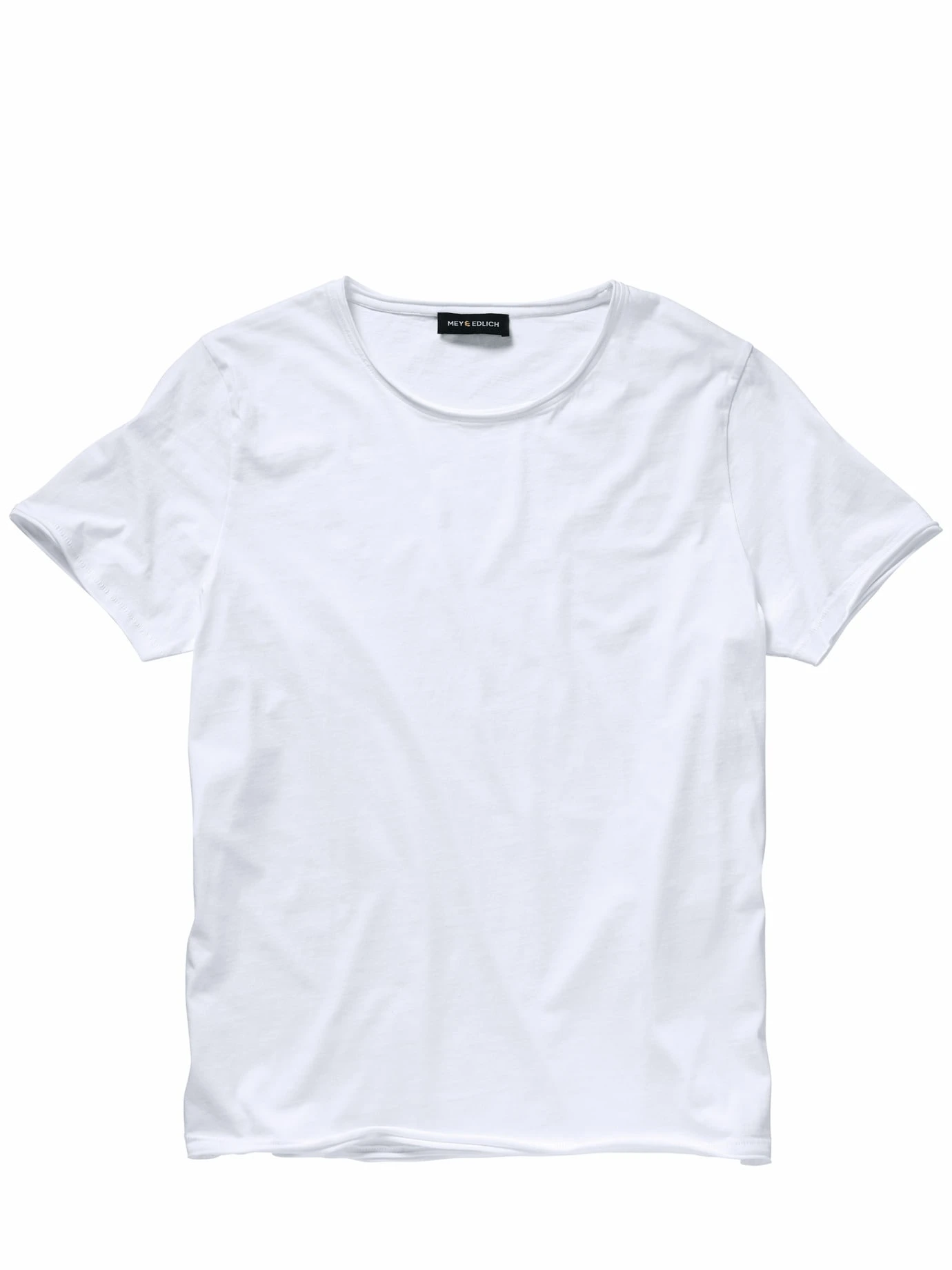 Open End Shirt 19 Open End Shirt – Bild 19