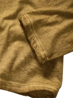 Majestic Polo -Kleidung Verkauf EC23 7734 DI