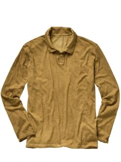 Majestic Polo -Kleidung Verkauf EC23 7734 FA 1