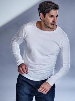 Shirt Fj36onn -Kleidung Verkauf EC23 7745 DF 1