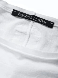 Shirt Fj36onn -Kleidung Verkauf EC23 7745 DG 1