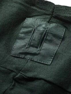 Shirt Fj36onn -Kleidung Verkauf EC23 7747 DI