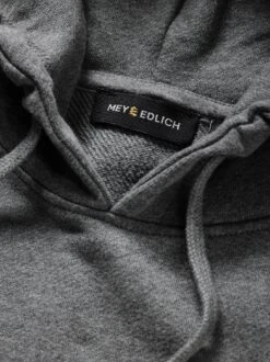 Dein-Block-Jogghoodie -Kleidung Verkauf EC23 7749 DG