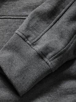 Dein-Block-Jogghoodie -Kleidung Verkauf EC23 7749 DH