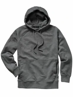 Dein-Block-Jogghoodie -Kleidung Verkauf EC23 7749 FA