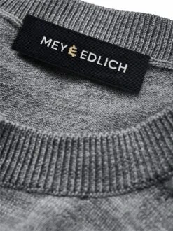 Fundament-Pullover -Kleidung Verkauf EC23 7764 DH 1