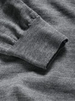 Fundament-Pullover -Kleidung Verkauf EC23 7764 DI 1