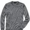 Fundament-Pullover